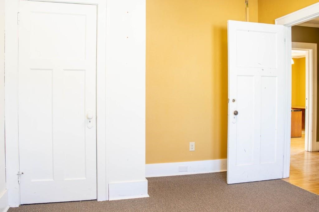 627 JACKSON STREET, Wausau, Wisconsin 54403, ,Commercial/industrial,For Sale,627 JACKSON STREET,22601139