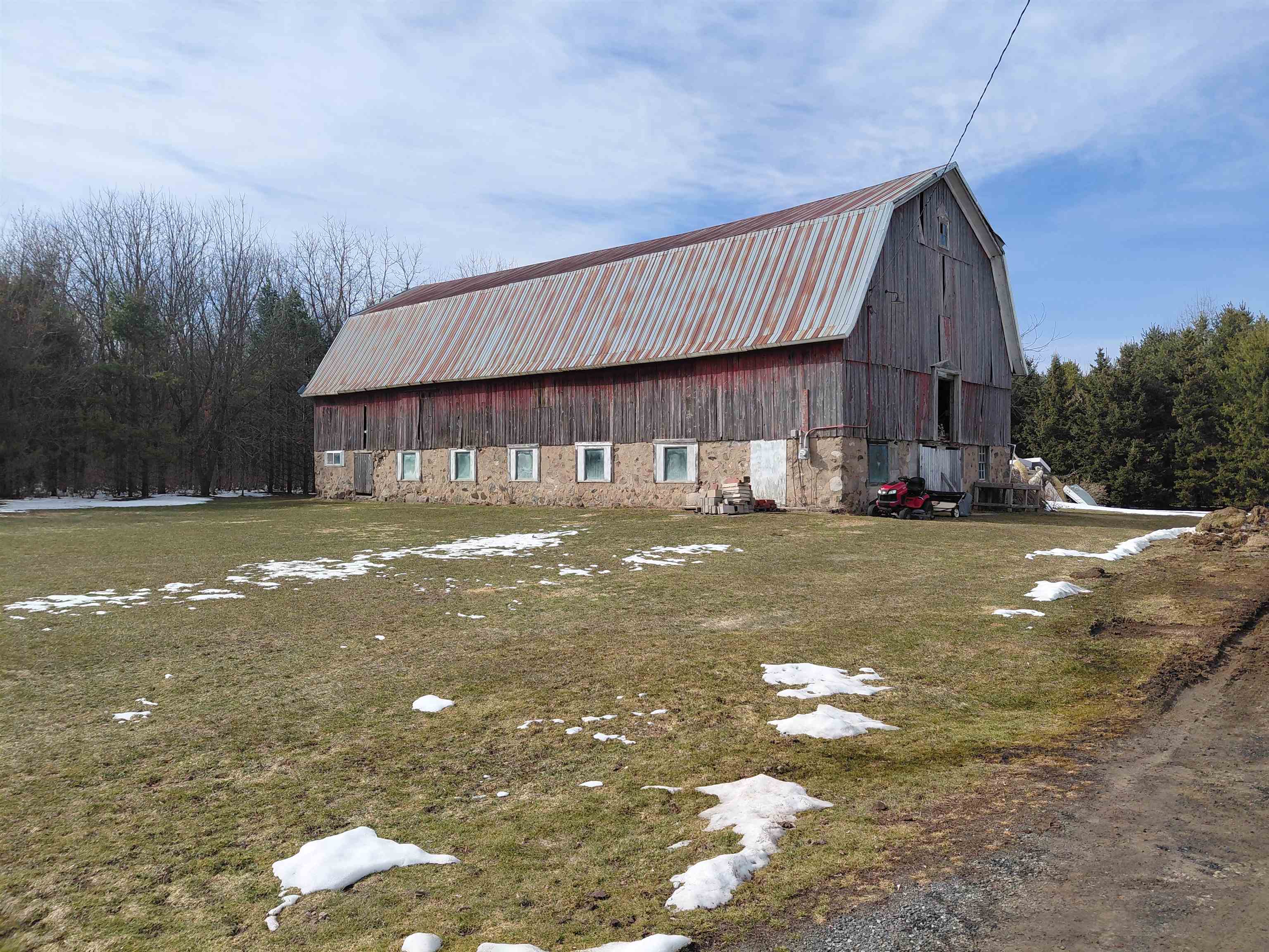 122336 MOUNT VIEW LANE, Athens, Wisconsin 54411, 3 Bedrooms Bedrooms, ,2 BathroomsBathrooms,Residential,For Sale,122336 MOUNT VIEW LANE,22601140