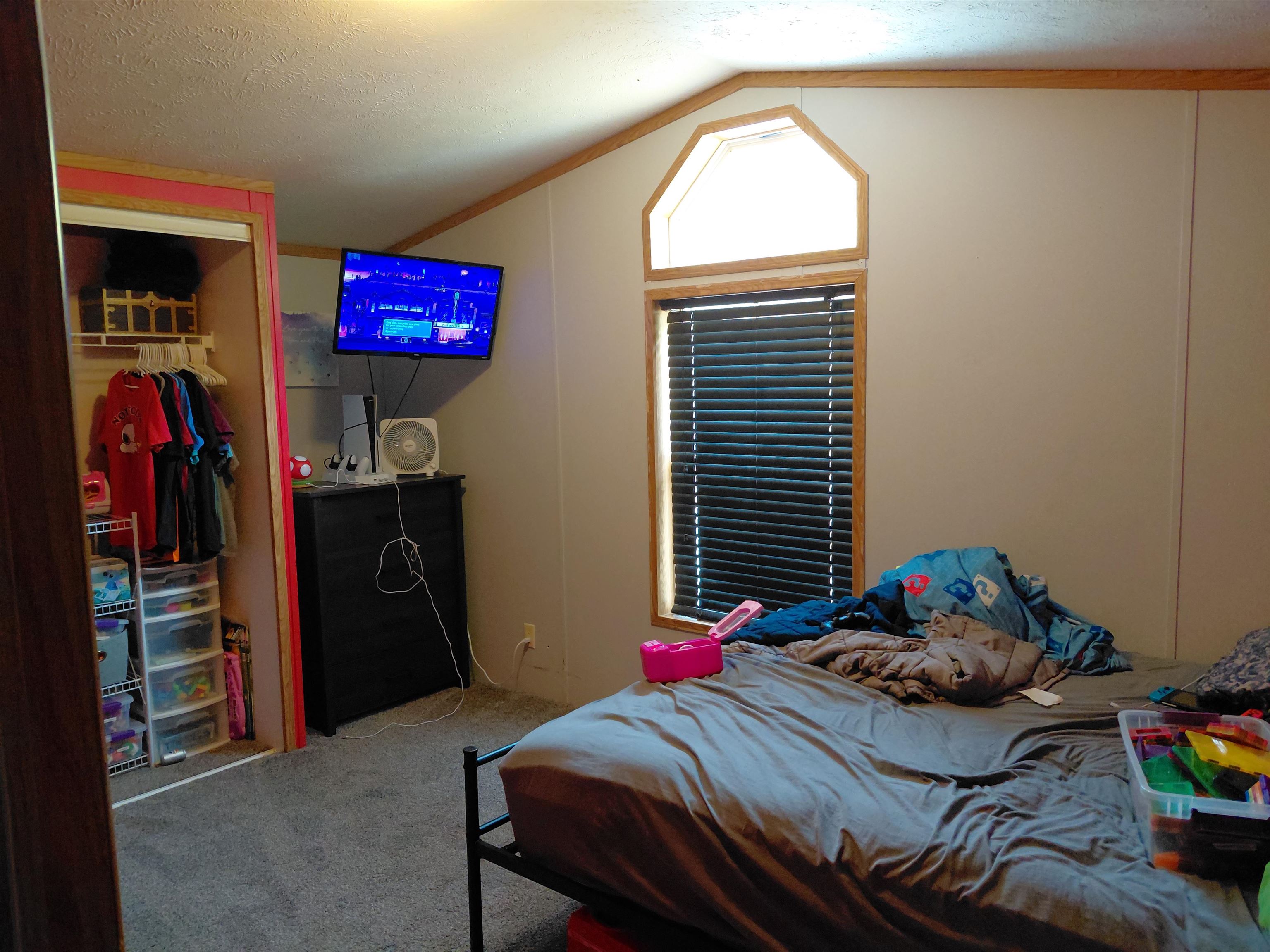 122336 MOUNT VIEW LANE, Athens, Wisconsin 54411, 3 Bedrooms Bedrooms, ,2 BathroomsBathrooms,Residential,For Sale,122336 MOUNT VIEW LANE,22601140
