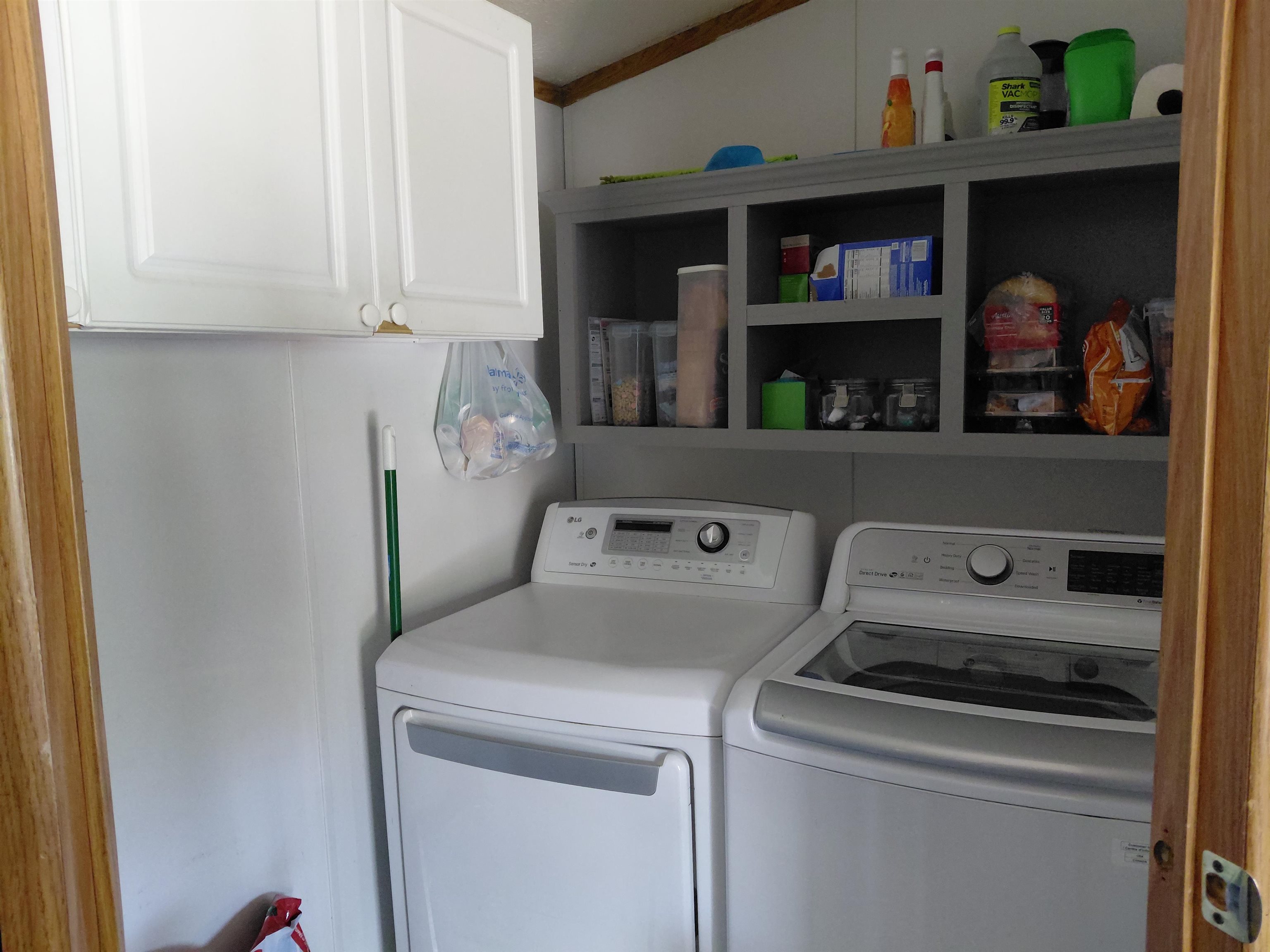 122336 MOUNT VIEW LANE, Athens, Wisconsin 54411, 3 Bedrooms Bedrooms, ,2 BathroomsBathrooms,Residential,For Sale,122336 MOUNT VIEW LANE,22601140