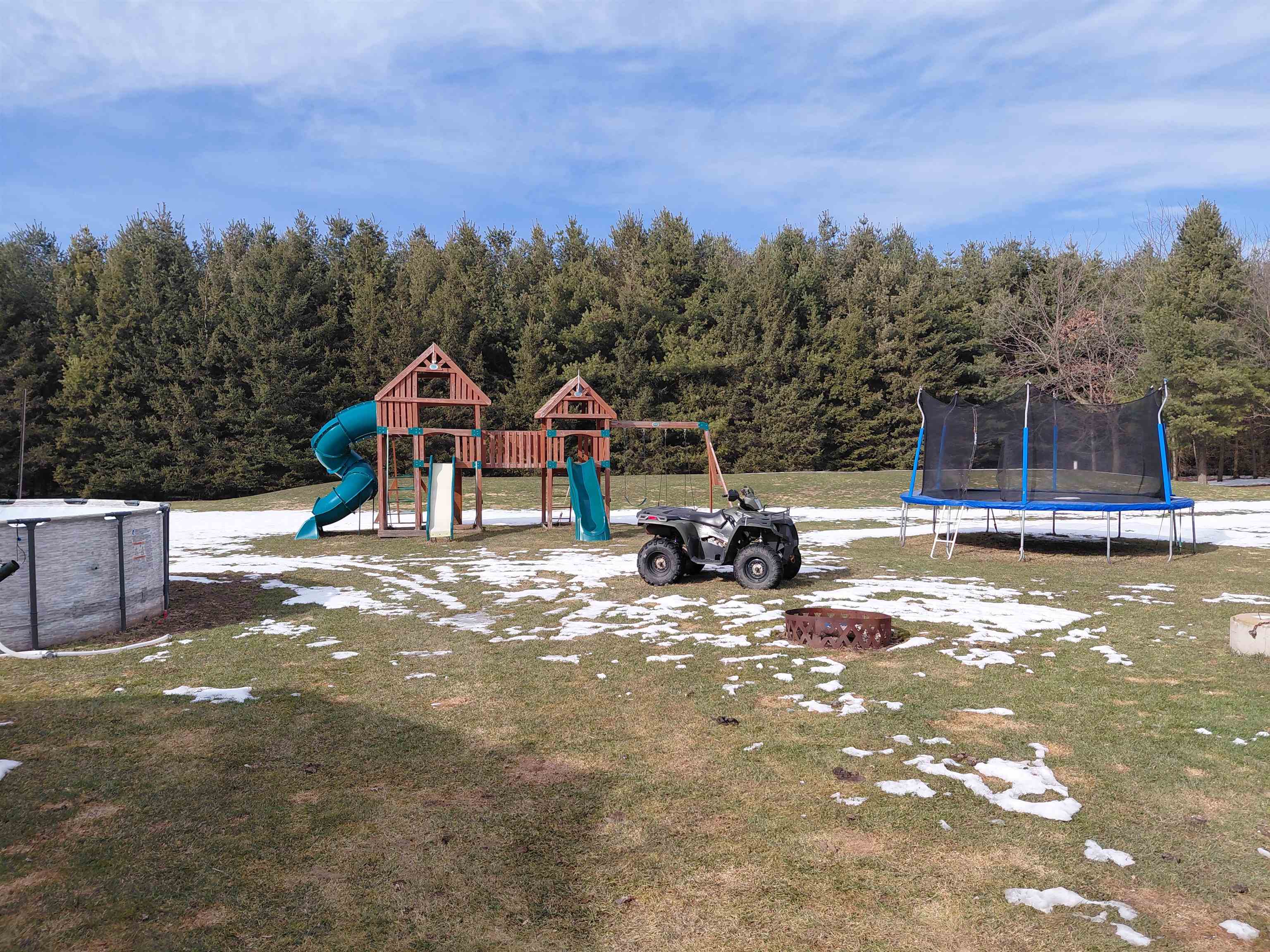 122336 MOUNT VIEW LANE, Athens, Wisconsin 54411, 3 Bedrooms Bedrooms, ,2 BathroomsBathrooms,Residential,For Sale,122336 MOUNT VIEW LANE,22601140
