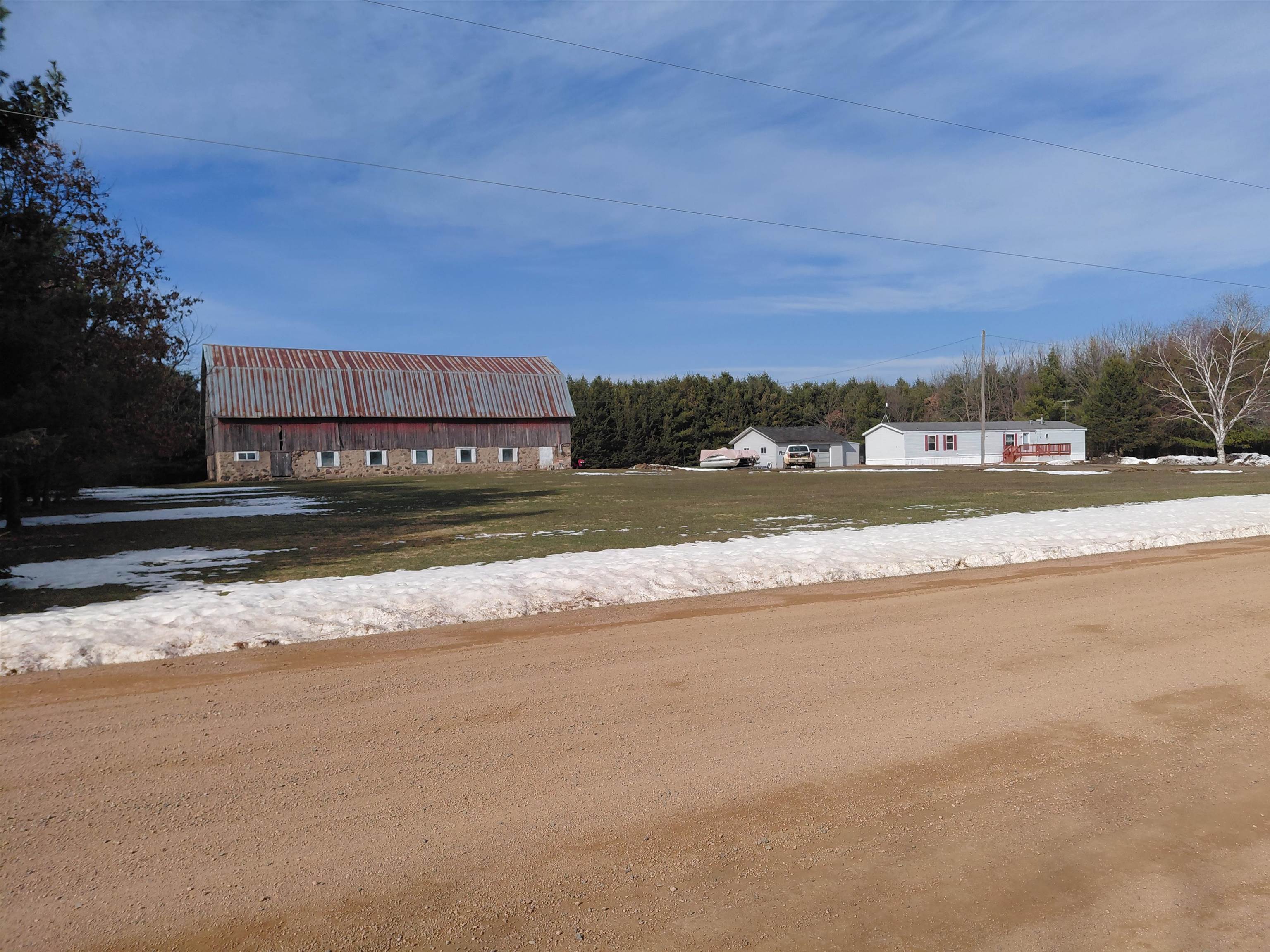 122336 MOUNT VIEW LANE, Athens, Wisconsin 54411, 3 Bedrooms Bedrooms, ,2 BathroomsBathrooms,Residential,For Sale,122336 MOUNT VIEW LANE,22601140