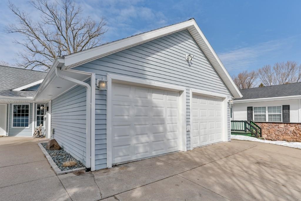 1616 CLEVELAND AVENUE, Wausau, Wisconsin 54401, 3 Bedrooms Bedrooms, ,2 BathroomsBathrooms,Residential,For Sale,1616 CLEVELAND AVENUE,22601142