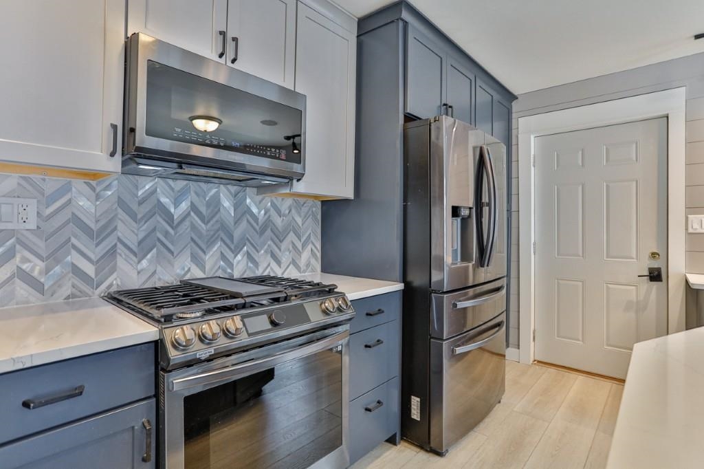 1616 CLEVELAND AVENUE, Wausau, Wisconsin 54401, 3 Bedrooms Bedrooms, ,2 BathroomsBathrooms,Residential,For Sale,1616 CLEVELAND AVENUE,22601142