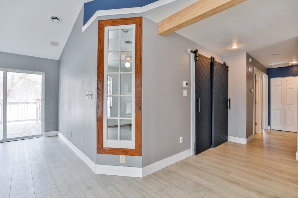 1616 CLEVELAND AVENUE, Wausau, Wisconsin 54401, 3 Bedrooms Bedrooms, ,2 BathroomsBathrooms,Residential,For Sale,1616 CLEVELAND AVENUE,22601142