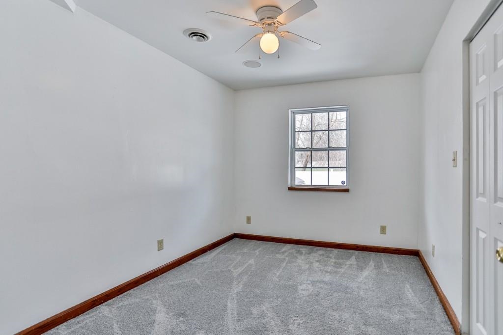 1616 CLEVELAND AVENUE, Wausau, Wisconsin 54401, 3 Bedrooms Bedrooms, ,2 BathroomsBathrooms,Residential,For Sale,1616 CLEVELAND AVENUE,22601142