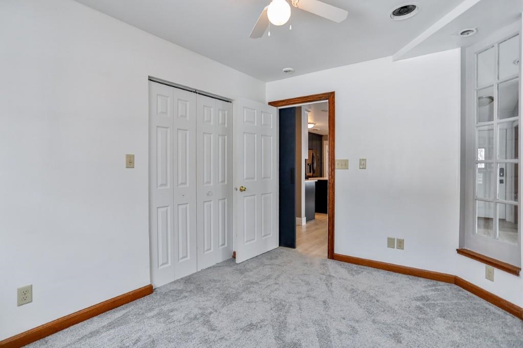 1616 CLEVELAND AVENUE, Wausau, Wisconsin 54401, 3 Bedrooms Bedrooms, ,2 BathroomsBathrooms,Residential,For Sale,1616 CLEVELAND AVENUE,22601142