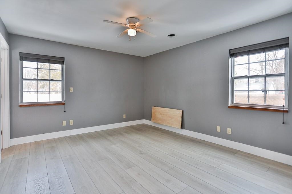 1616 CLEVELAND AVENUE, Wausau, Wisconsin 54401, 3 Bedrooms Bedrooms, ,2 BathroomsBathrooms,Residential,For Sale,1616 CLEVELAND AVENUE,22601142
