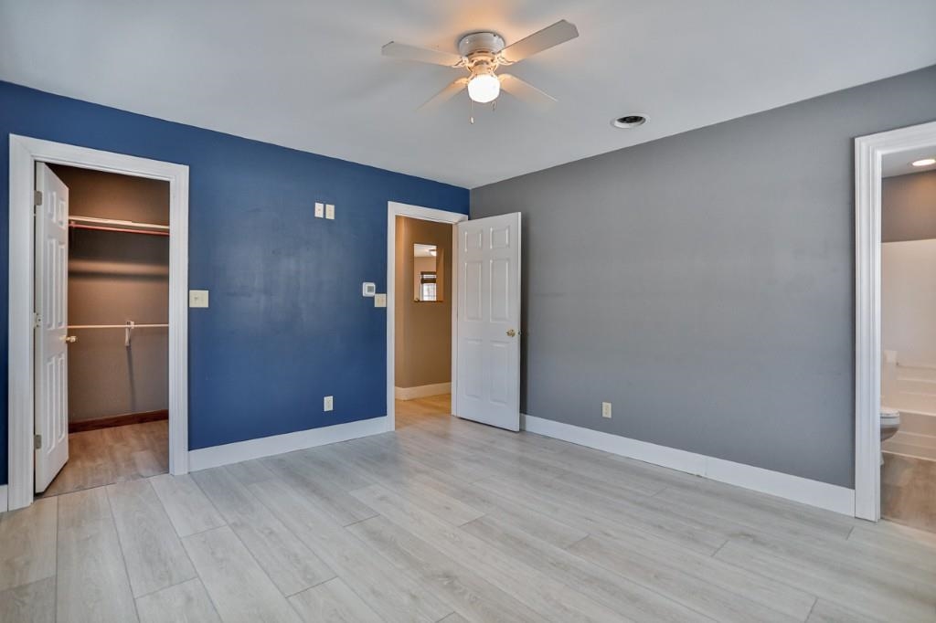 1616 CLEVELAND AVENUE, Wausau, Wisconsin 54401, 3 Bedrooms Bedrooms, ,2 BathroomsBathrooms,Residential,For Sale,1616 CLEVELAND AVENUE,22601142