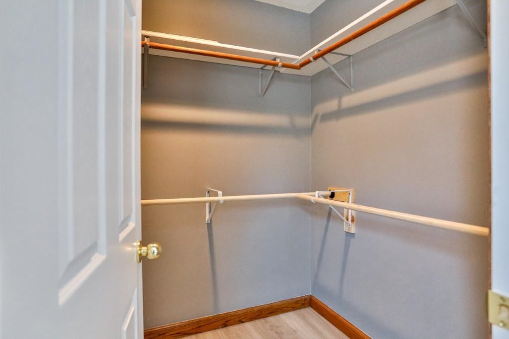 1616 CLEVELAND AVENUE, Wausau, Wisconsin 54401, 3 Bedrooms Bedrooms, ,2 BathroomsBathrooms,Residential,For Sale,1616 CLEVELAND AVENUE,22601142