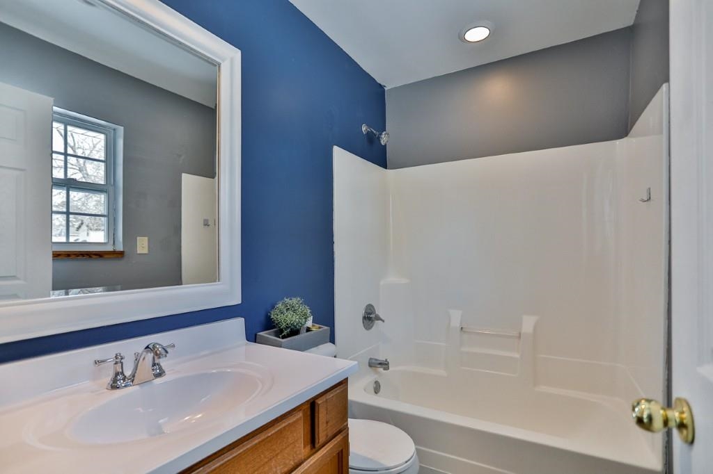 1616 CLEVELAND AVENUE, Wausau, Wisconsin 54401, 3 Bedrooms Bedrooms, ,2 BathroomsBathrooms,Residential,For Sale,1616 CLEVELAND AVENUE,22601142