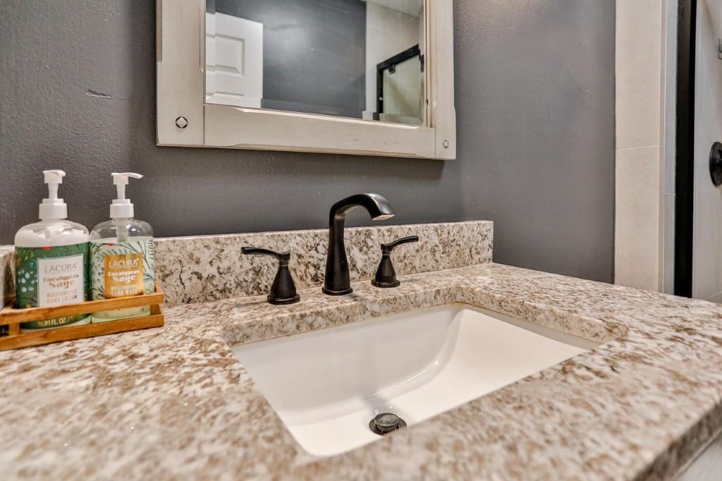 1616 CLEVELAND AVENUE, Wausau, Wisconsin 54401, 3 Bedrooms Bedrooms, ,2 BathroomsBathrooms,Residential,For Sale,1616 CLEVELAND AVENUE,22601142