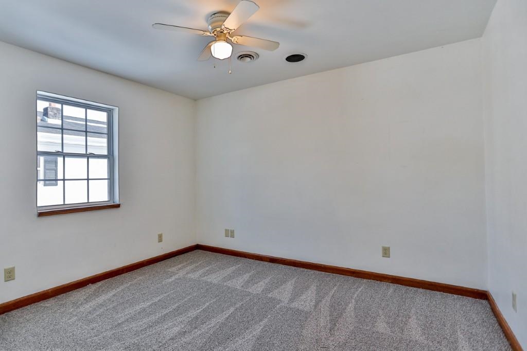 1616 CLEVELAND AVENUE, Wausau, Wisconsin 54401, 3 Bedrooms Bedrooms, ,2 BathroomsBathrooms,Residential,For Sale,1616 CLEVELAND AVENUE,22601142
