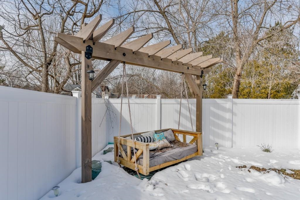 1616 CLEVELAND AVENUE, Wausau, Wisconsin 54401, 3 Bedrooms Bedrooms, ,2 BathroomsBathrooms,Residential,For Sale,1616 CLEVELAND AVENUE,22601142