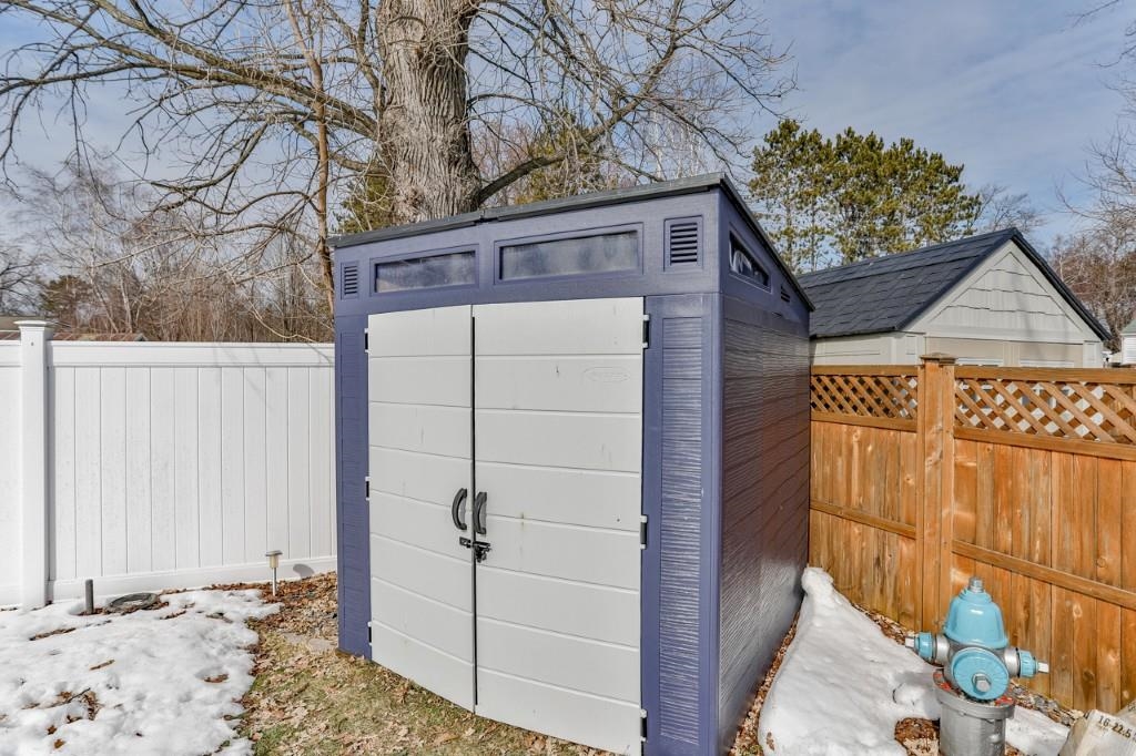 1616 CLEVELAND AVENUE, Wausau, Wisconsin 54401, 3 Bedrooms Bedrooms, ,2 BathroomsBathrooms,Residential,For Sale,1616 CLEVELAND AVENUE,22601142