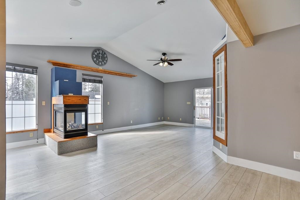 1616 CLEVELAND AVENUE, Wausau, Wisconsin 54401, 3 Bedrooms Bedrooms, ,2 BathroomsBathrooms,Residential,For Sale,1616 CLEVELAND AVENUE,22601142