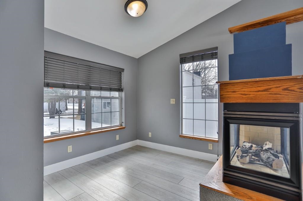 1616 CLEVELAND AVENUE, Wausau, Wisconsin 54401, 3 Bedrooms Bedrooms, ,2 BathroomsBathrooms,Residential,For Sale,1616 CLEVELAND AVENUE,22601142