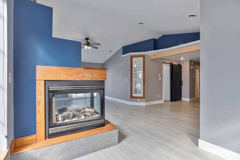 1616 CLEVELAND AVENUE, Wausau, Wisconsin 54401, 3 Bedrooms Bedrooms, ,2 BathroomsBathrooms,Residential,For Sale,1616 CLEVELAND AVENUE,22601142