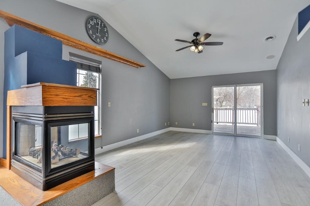 1616 CLEVELAND AVENUE, Wausau, Wisconsin 54401, 3 Bedrooms Bedrooms, ,2 BathroomsBathrooms,Residential,For Sale,1616 CLEVELAND AVENUE,22601142