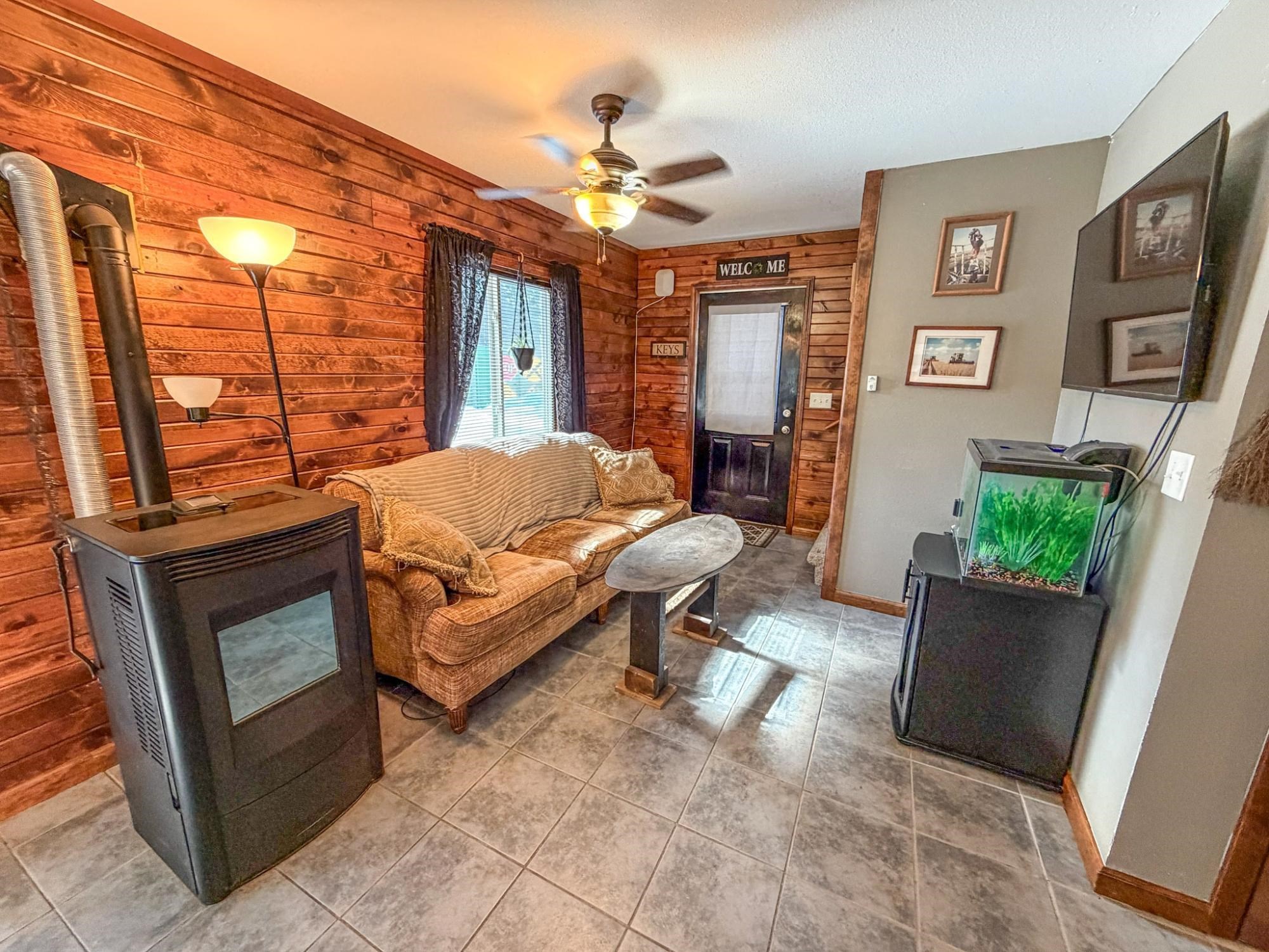W6213 HOEFFERLE ROAD, Park Falls, Wisconsin 54552, 3 Bedrooms Bedrooms, ,2 BathroomsBathrooms,Residential,For Sale,W6213 HOEFFERLE ROAD,22601143