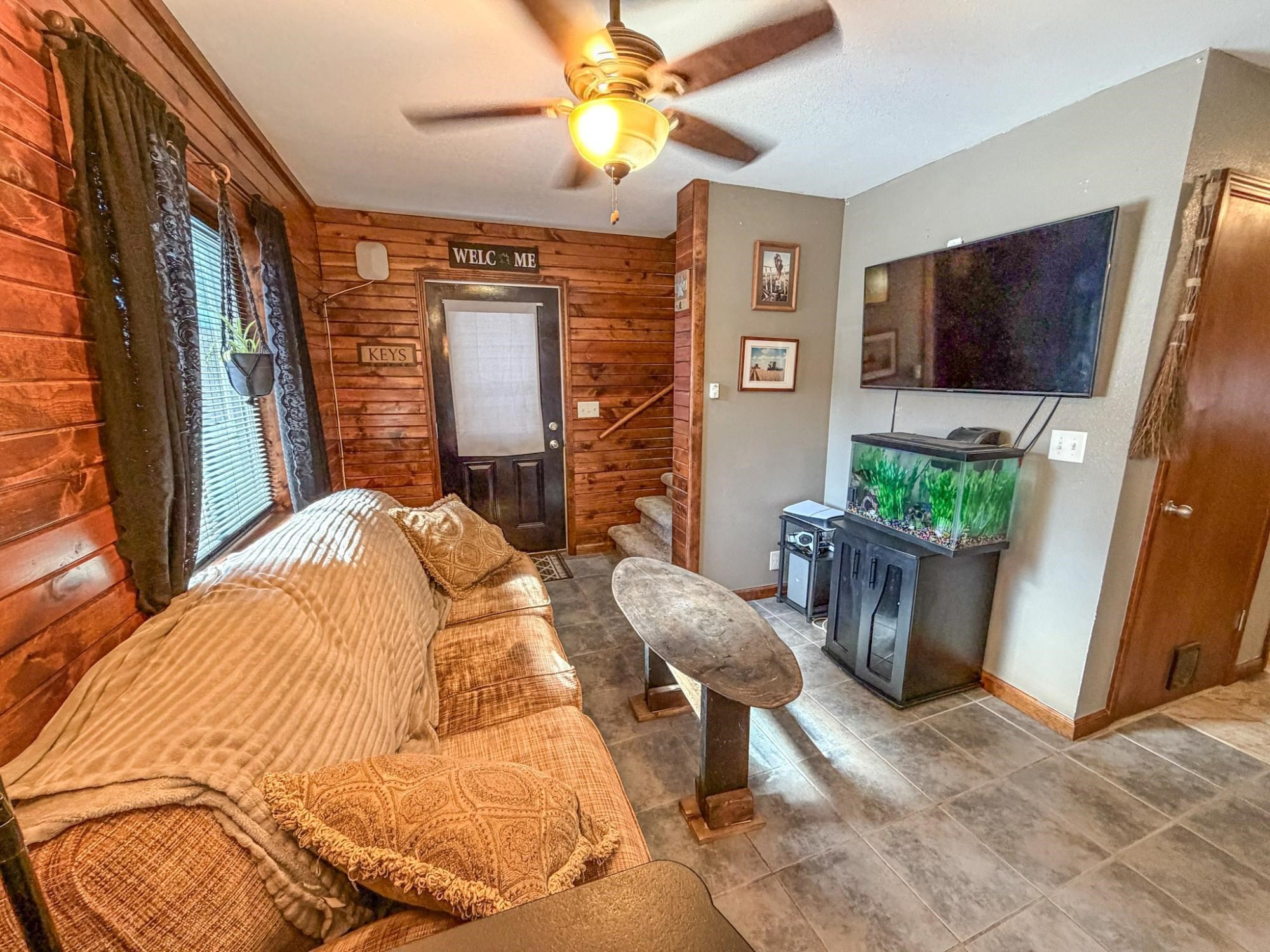 W6213 HOEFFERLE ROAD, Park Falls, Wisconsin 54552, 3 Bedrooms Bedrooms, ,2 BathroomsBathrooms,Residential,For Sale,W6213 HOEFFERLE ROAD,22601143