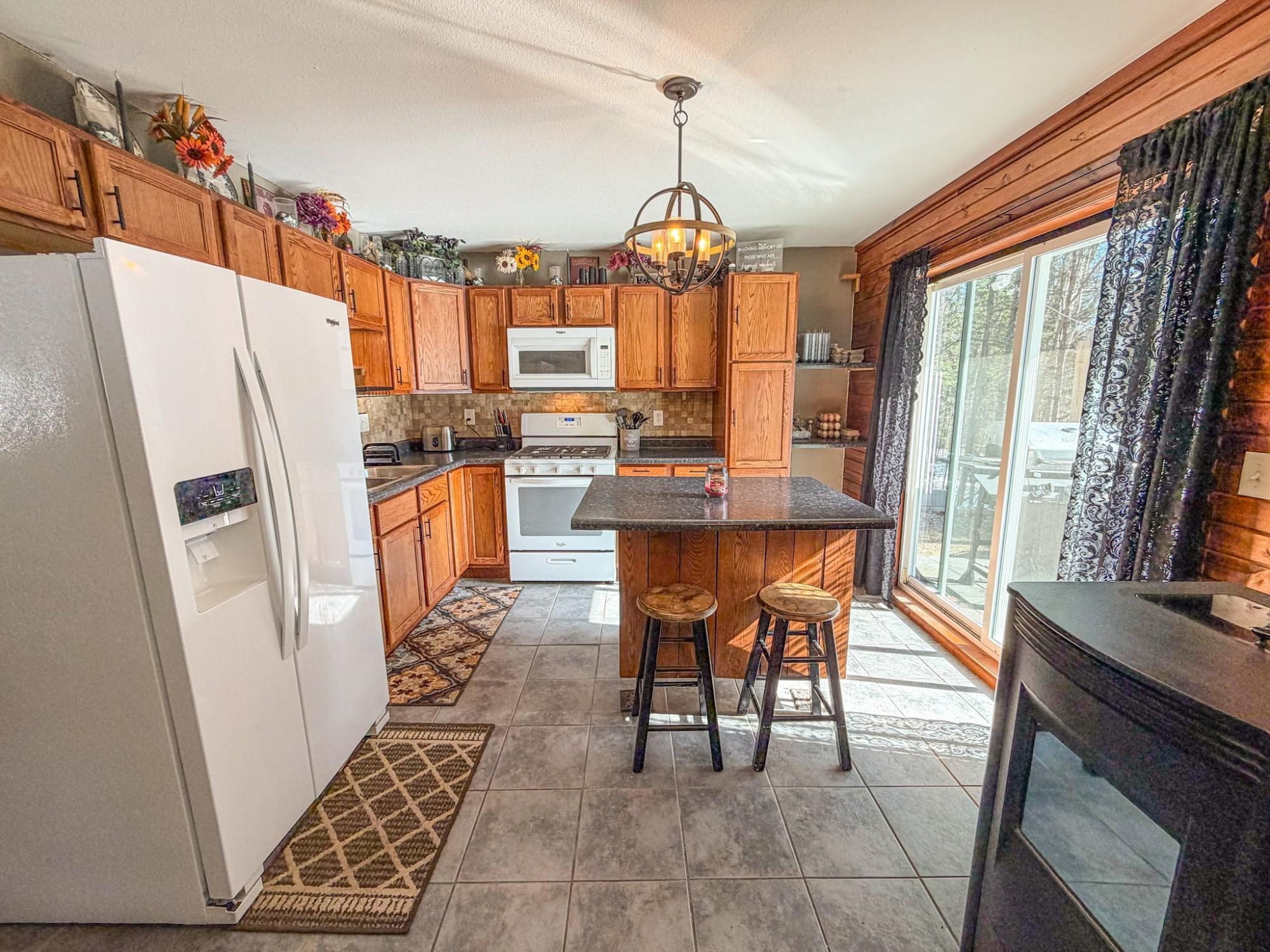 W6213 HOEFFERLE ROAD, Park Falls, Wisconsin 54552, 3 Bedrooms Bedrooms, ,2 BathroomsBathrooms,Residential,For Sale,W6213 HOEFFERLE ROAD,22601143