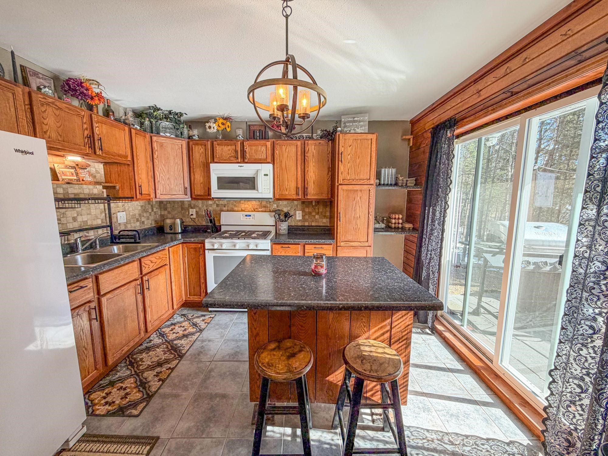 W6213 HOEFFERLE ROAD, Park Falls, Wisconsin 54552, 3 Bedrooms Bedrooms, ,2 BathroomsBathrooms,Residential,For Sale,W6213 HOEFFERLE ROAD,22601143