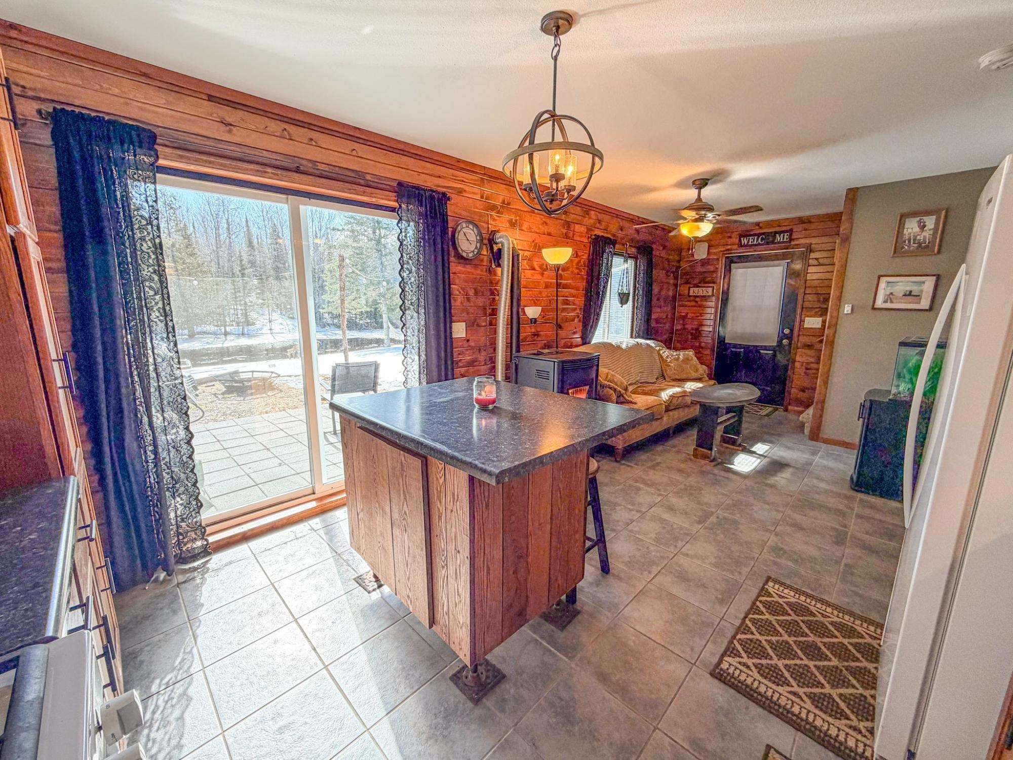 W6213 HOEFFERLE ROAD, Park Falls, Wisconsin 54552, 3 Bedrooms Bedrooms, ,2 BathroomsBathrooms,Residential,For Sale,W6213 HOEFFERLE ROAD,22601143