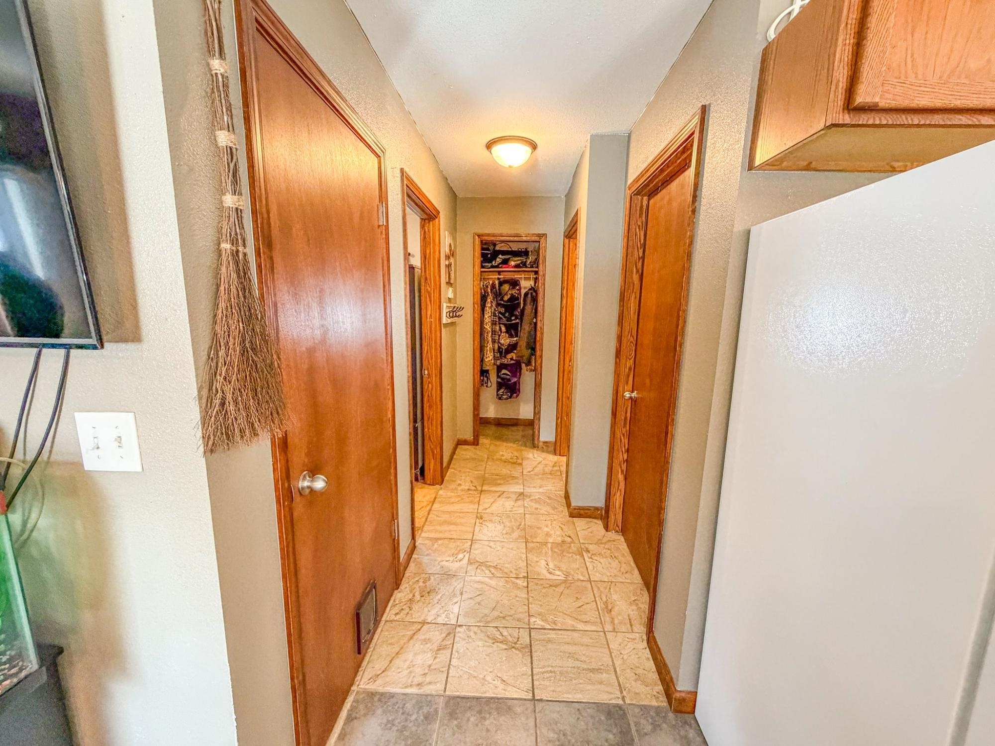 W6213 HOEFFERLE ROAD, Park Falls, Wisconsin 54552, 3 Bedrooms Bedrooms, ,2 BathroomsBathrooms,Residential,For Sale,W6213 HOEFFERLE ROAD,22601143