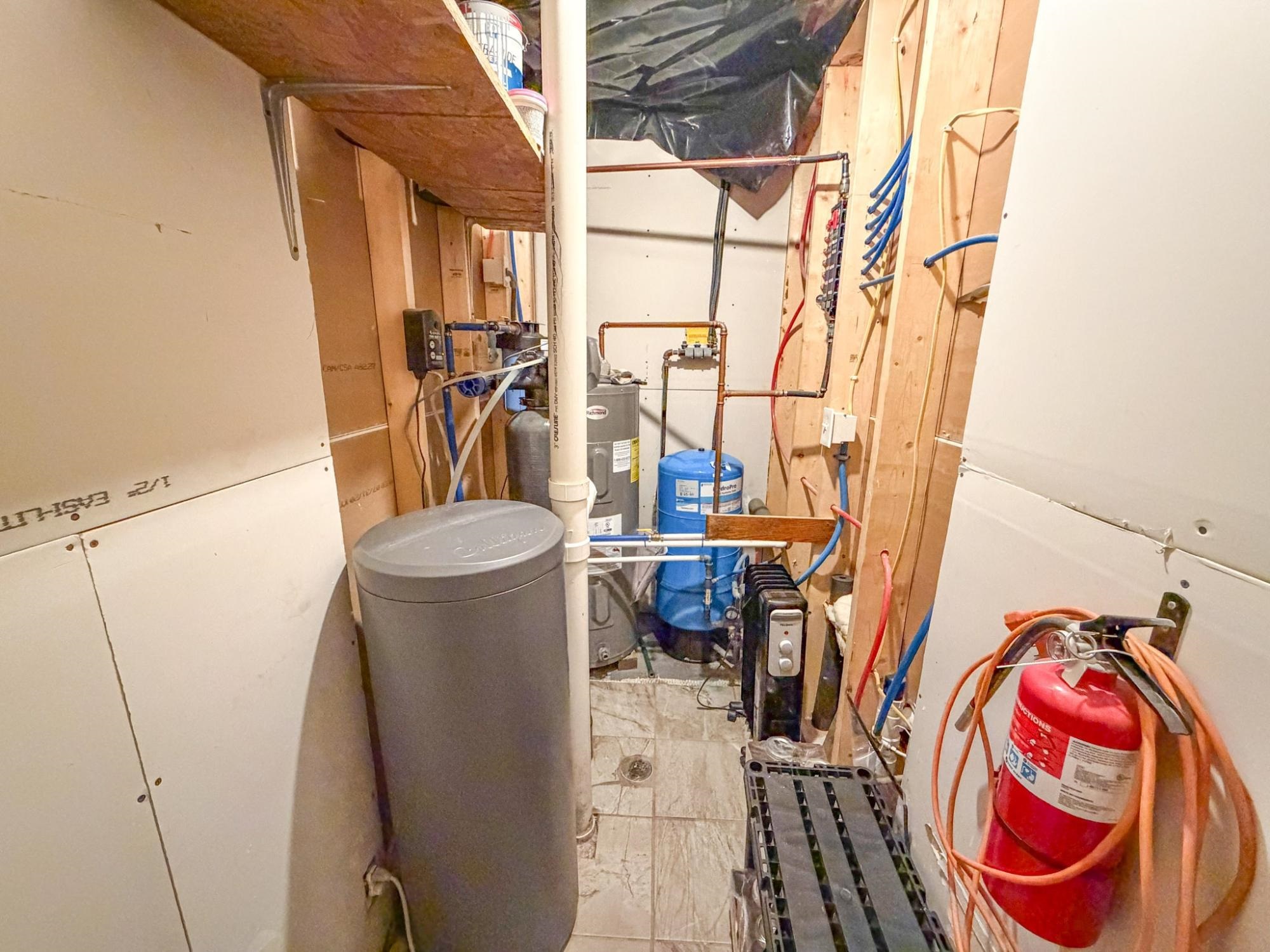W6213 HOEFFERLE ROAD, Park Falls, Wisconsin 54552, 3 Bedrooms Bedrooms, ,2 BathroomsBathrooms,Residential,For Sale,W6213 HOEFFERLE ROAD,22601143
