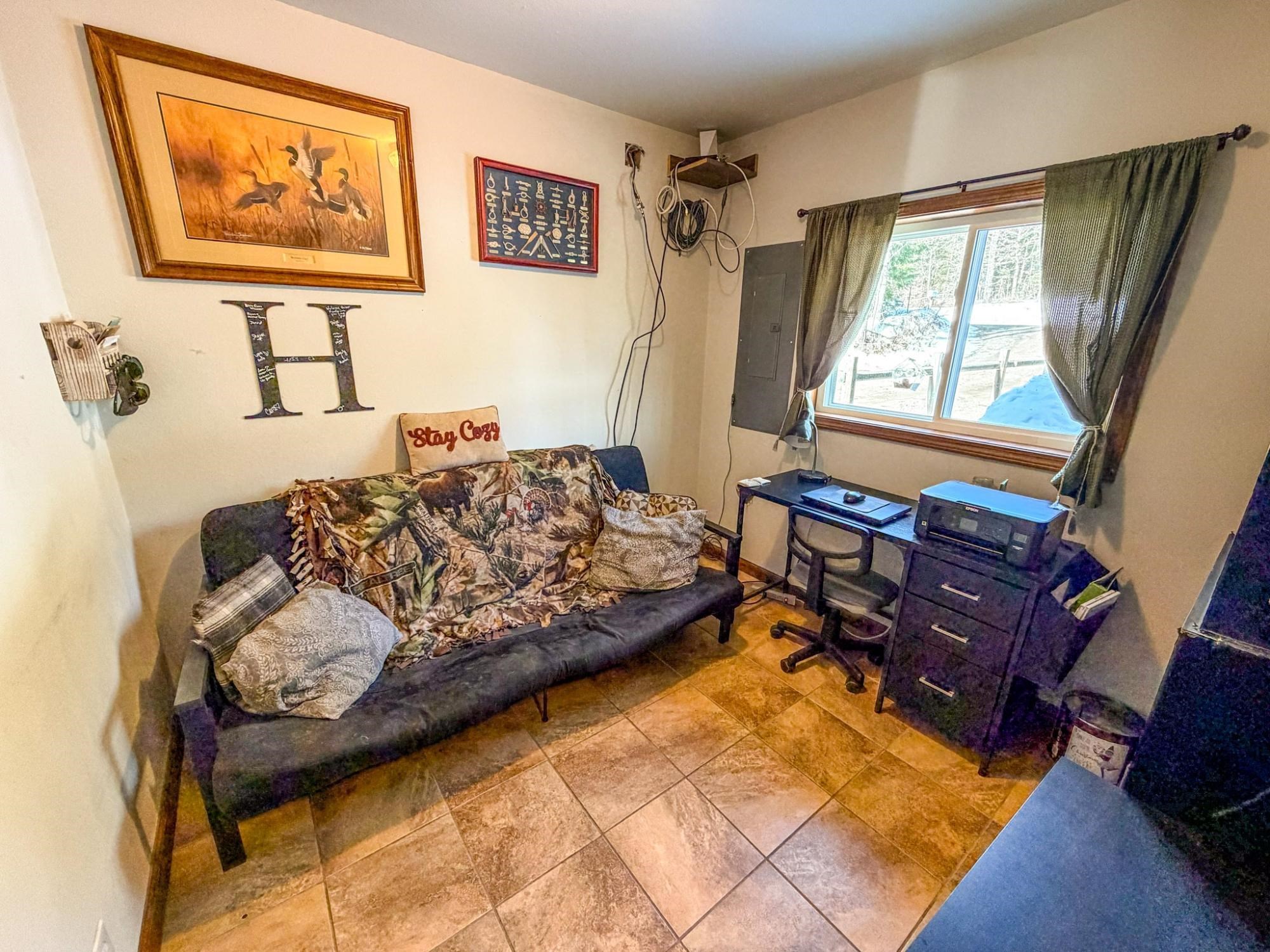 W6213 HOEFFERLE ROAD, Park Falls, Wisconsin 54552, 3 Bedrooms Bedrooms, ,2 BathroomsBathrooms,Residential,For Sale,W6213 HOEFFERLE ROAD,22601143