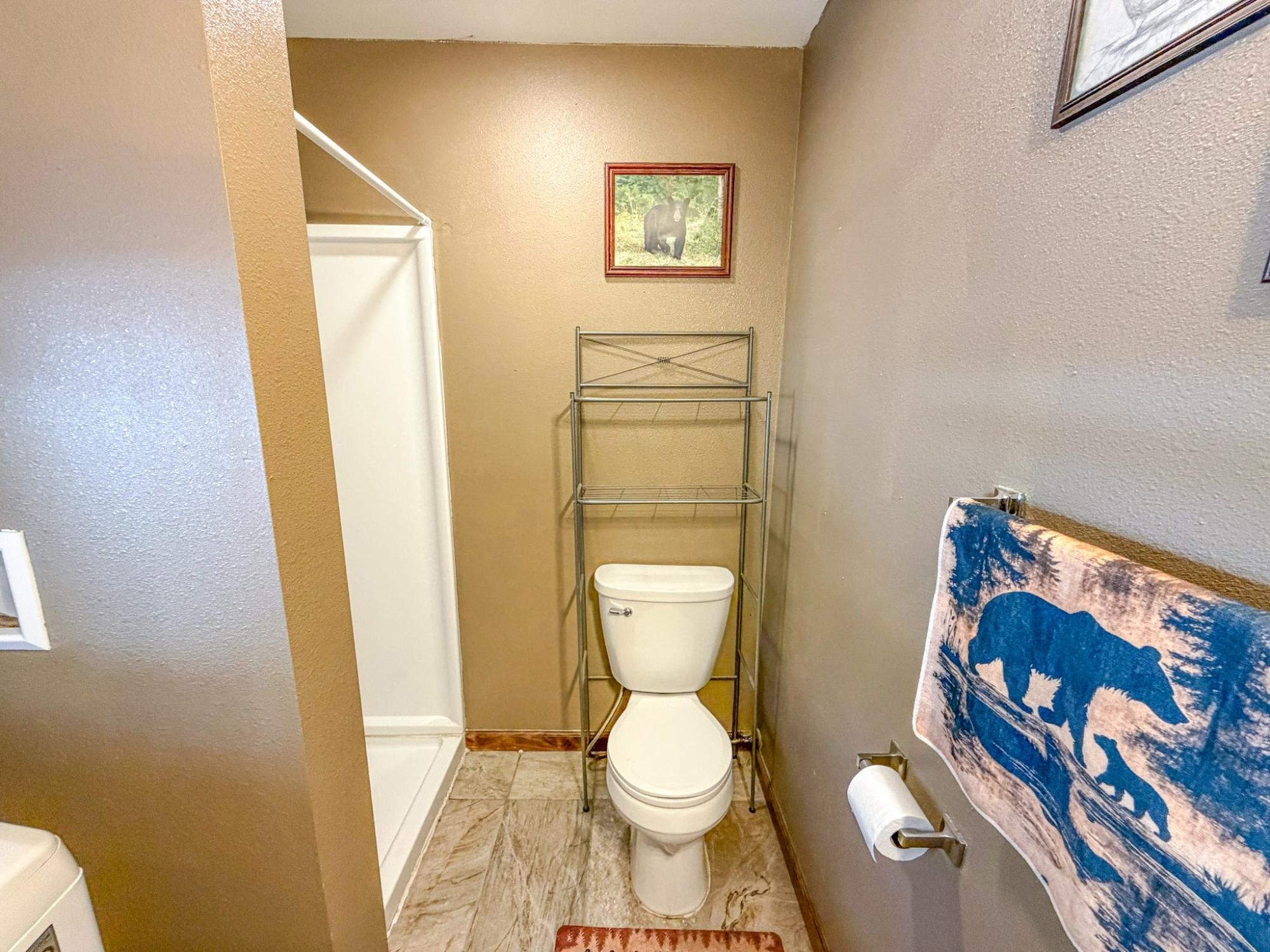 W6213 HOEFFERLE ROAD, Park Falls, Wisconsin 54552, 3 Bedrooms Bedrooms, ,2 BathroomsBathrooms,Residential,For Sale,W6213 HOEFFERLE ROAD,22601143