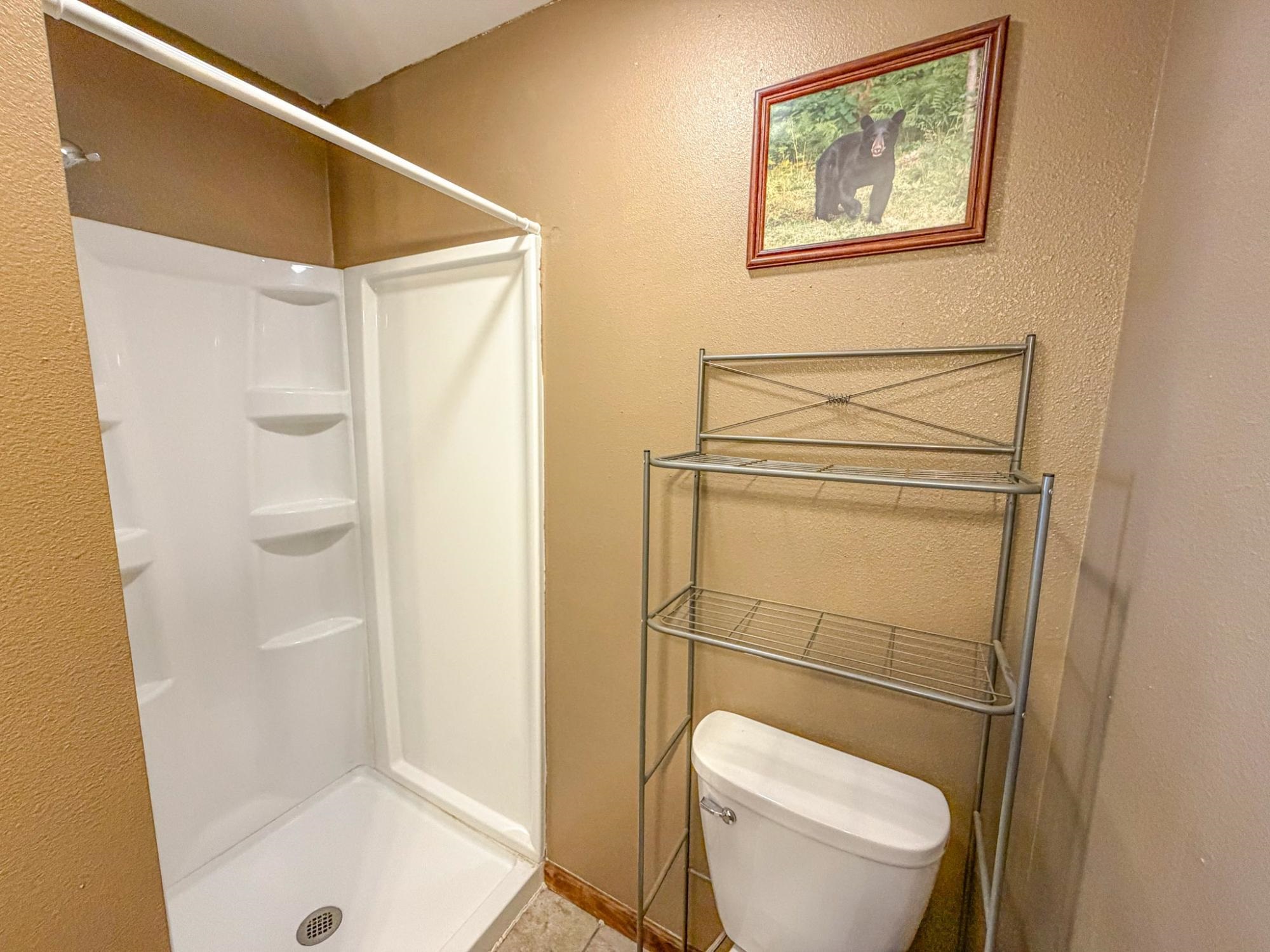 W6213 HOEFFERLE ROAD, Park Falls, Wisconsin 54552, 3 Bedrooms Bedrooms, ,2 BathroomsBathrooms,Residential,For Sale,W6213 HOEFFERLE ROAD,22601143