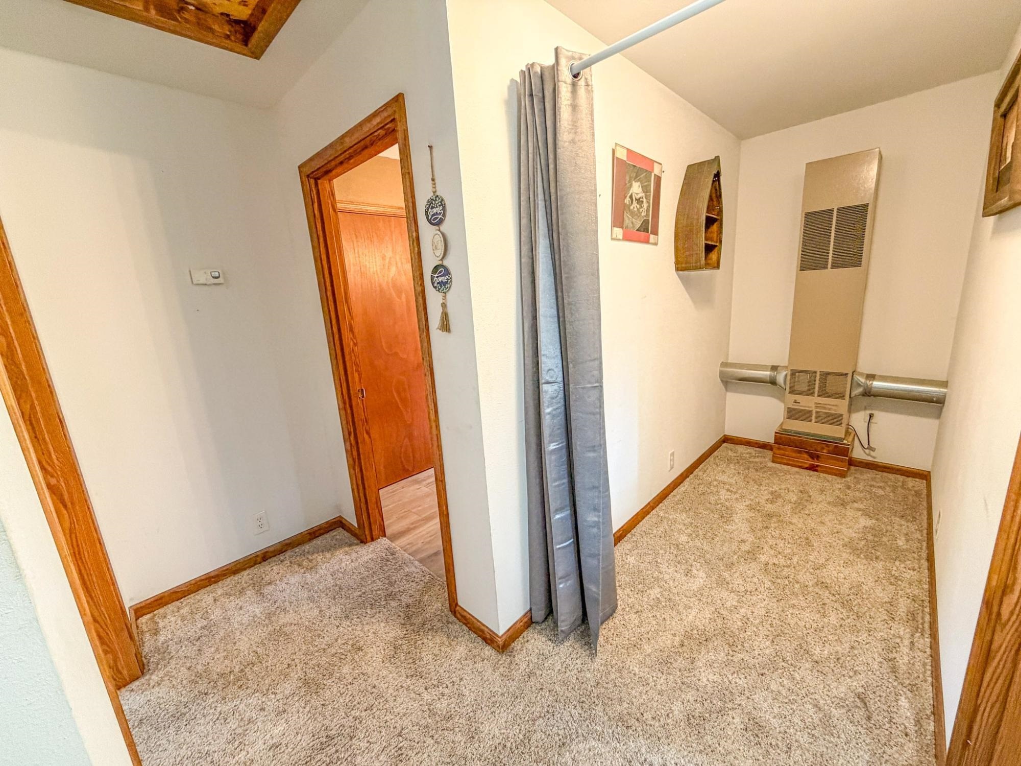 W6213 HOEFFERLE ROAD, Park Falls, Wisconsin 54552, 3 Bedrooms Bedrooms, ,2 BathroomsBathrooms,Residential,For Sale,W6213 HOEFFERLE ROAD,22601143