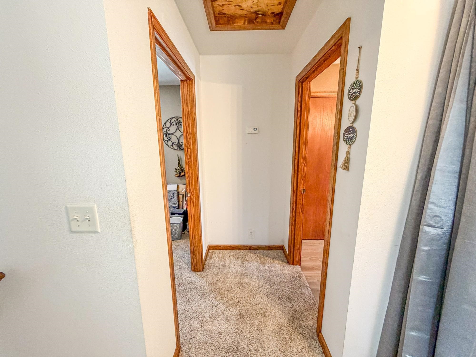 W6213 HOEFFERLE ROAD, Park Falls, Wisconsin 54552, 3 Bedrooms Bedrooms, ,2 BathroomsBathrooms,Residential,For Sale,W6213 HOEFFERLE ROAD,22601143