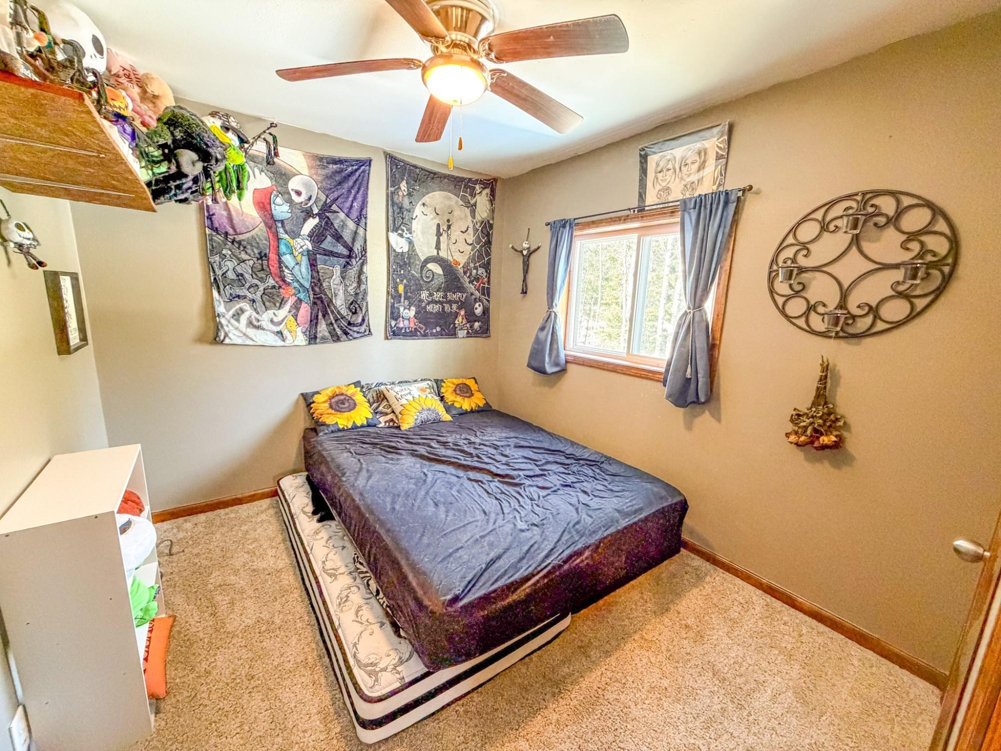 W6213 HOEFFERLE ROAD, Park Falls, Wisconsin 54552, 3 Bedrooms Bedrooms, ,2 BathroomsBathrooms,Residential,For Sale,W6213 HOEFFERLE ROAD,22601143