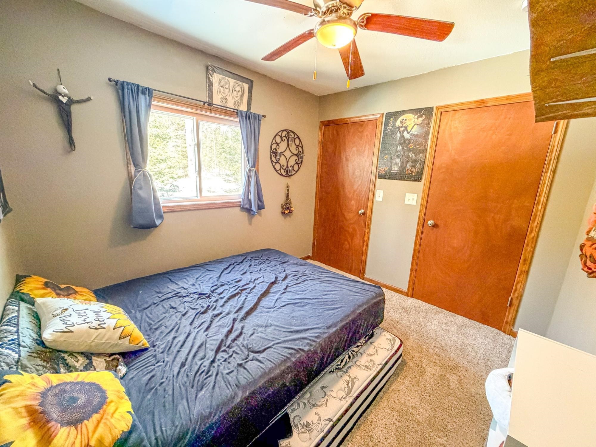 W6213 HOEFFERLE ROAD, Park Falls, Wisconsin 54552, 3 Bedrooms Bedrooms, ,2 BathroomsBathrooms,Residential,For Sale,W6213 HOEFFERLE ROAD,22601143