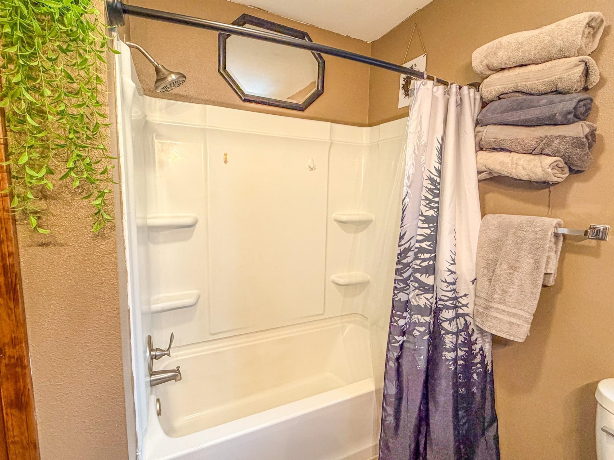W6213 HOEFFERLE ROAD, Park Falls, Wisconsin 54552, 3 Bedrooms Bedrooms, ,2 BathroomsBathrooms,Residential,For Sale,W6213 HOEFFERLE ROAD,22601143