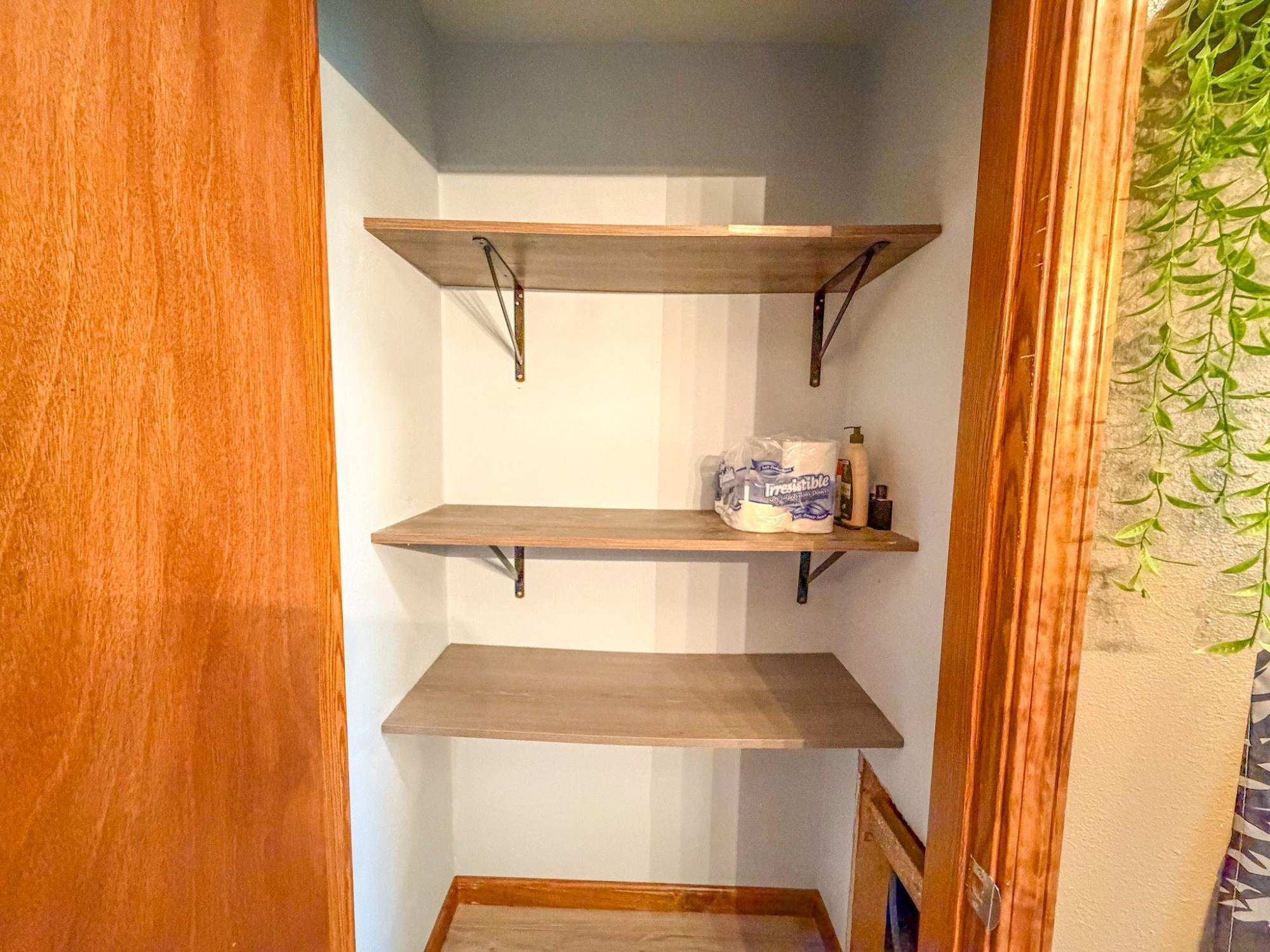 W6213 HOEFFERLE ROAD, Park Falls, Wisconsin 54552, 3 Bedrooms Bedrooms, ,2 BathroomsBathrooms,Residential,For Sale,W6213 HOEFFERLE ROAD,22601143