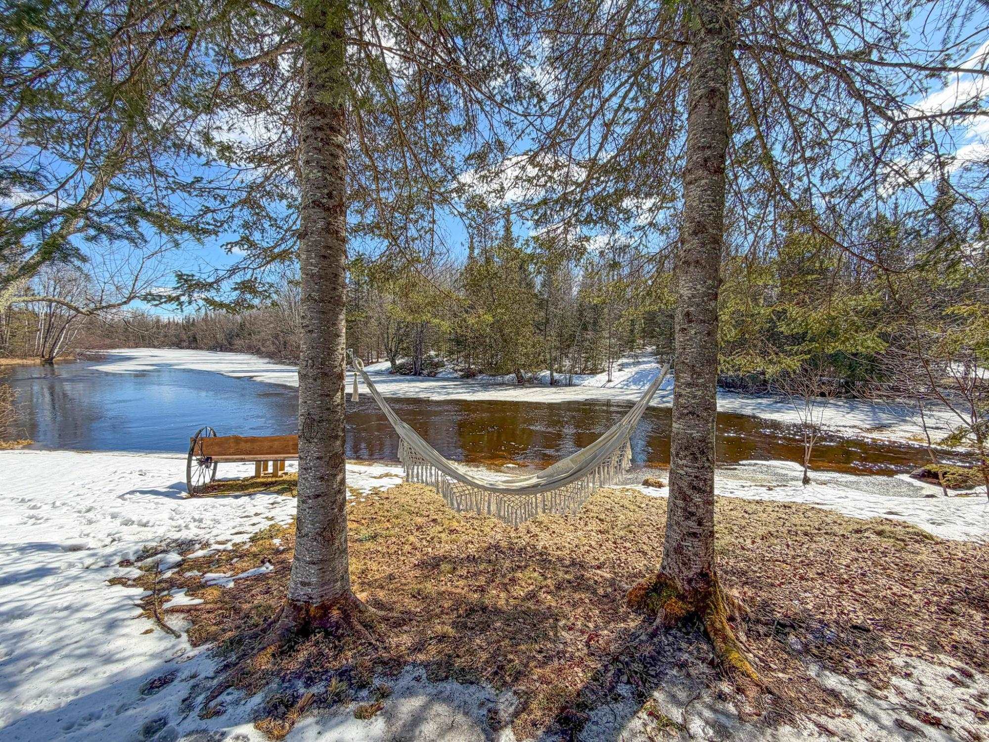 W6213 HOEFFERLE ROAD, Park Falls, Wisconsin 54552, 3 Bedrooms Bedrooms, ,2 BathroomsBathrooms,Residential,For Sale,W6213 HOEFFERLE ROAD,22601143