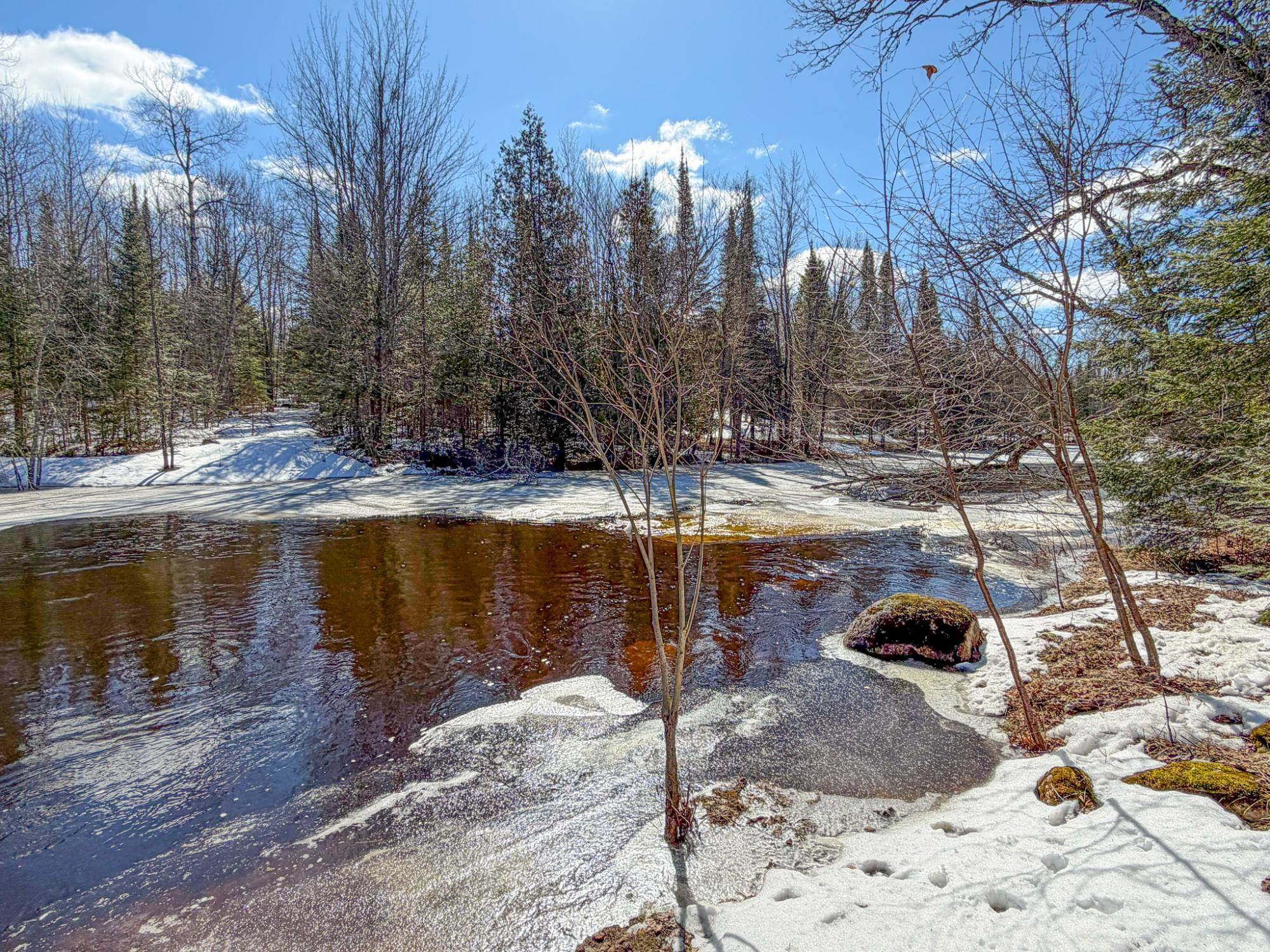 W6213 HOEFFERLE ROAD, Park Falls, Wisconsin 54552, 3 Bedrooms Bedrooms, ,2 BathroomsBathrooms,Residential,For Sale,W6213 HOEFFERLE ROAD,22601143