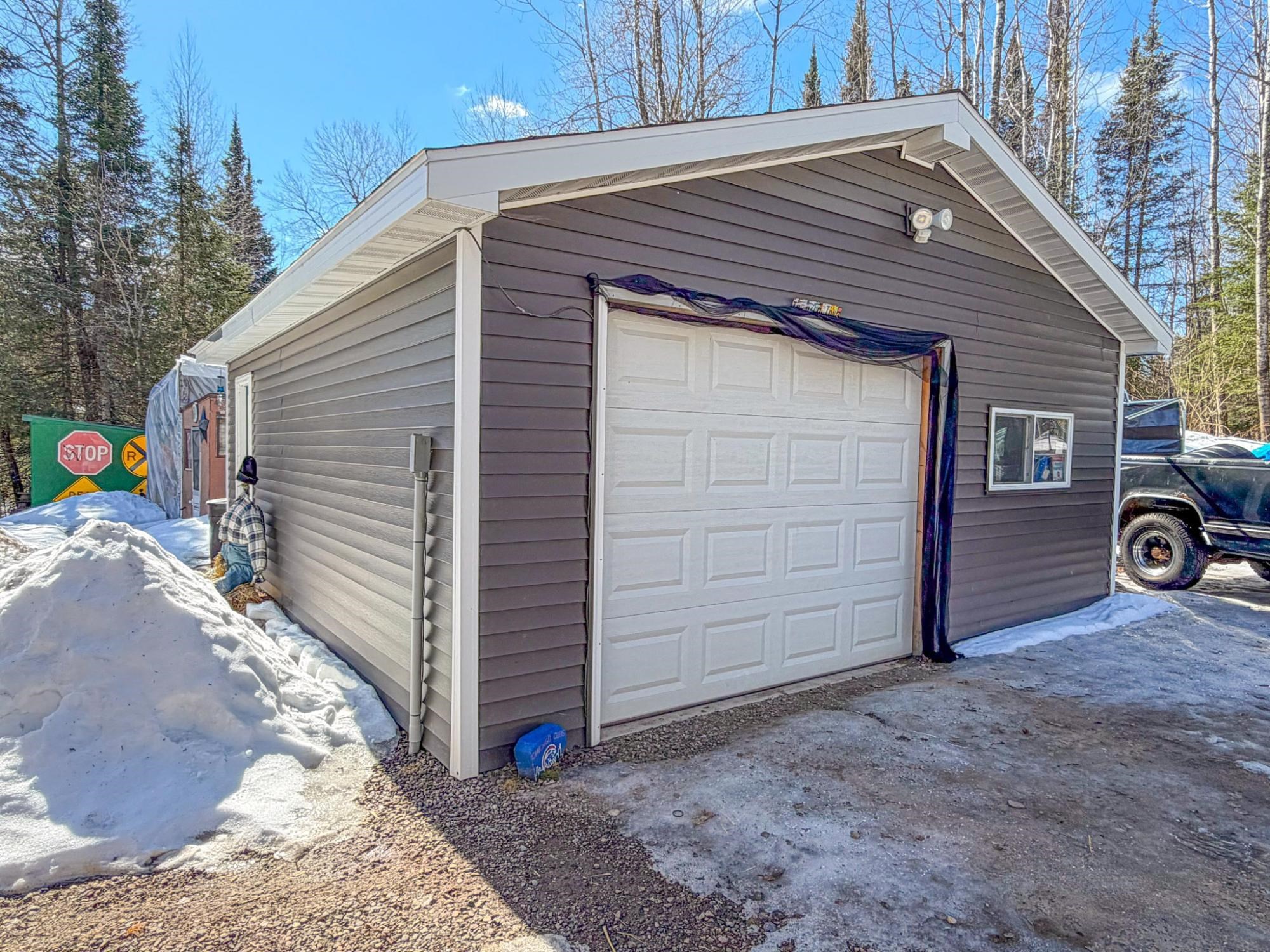 W6213 HOEFFERLE ROAD, Park Falls, Wisconsin 54552, 3 Bedrooms Bedrooms, ,2 BathroomsBathrooms,Residential,For Sale,W6213 HOEFFERLE ROAD,22601143