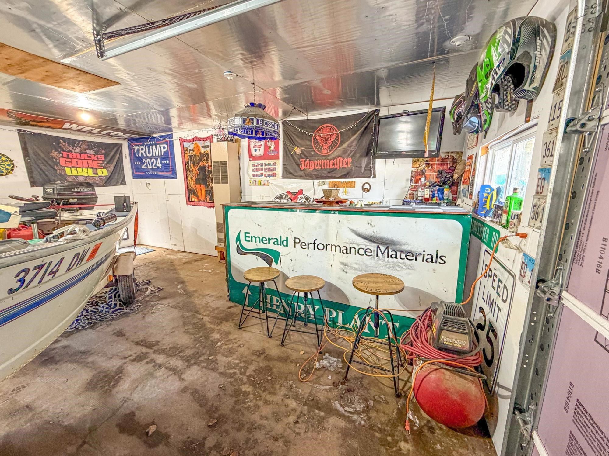 W6213 HOEFFERLE ROAD, Park Falls, Wisconsin 54552, 3 Bedrooms Bedrooms, ,2 BathroomsBathrooms,Residential,For Sale,W6213 HOEFFERLE ROAD,22601143