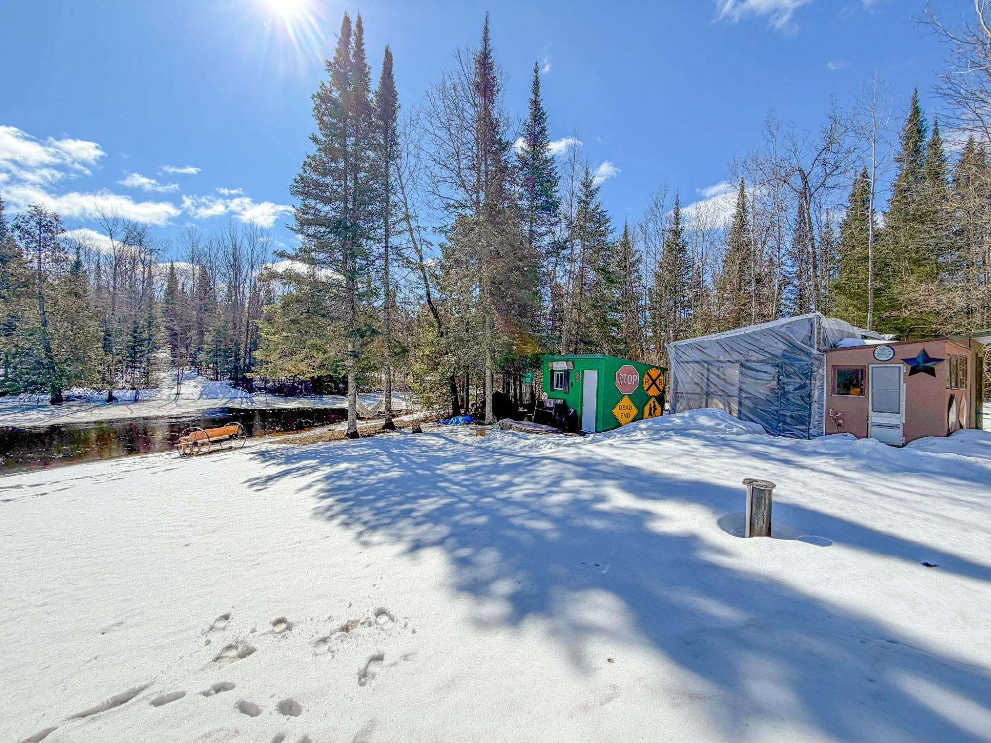 W6213 HOEFFERLE ROAD, Park Falls, Wisconsin 54552, 3 Bedrooms Bedrooms, ,2 BathroomsBathrooms,Residential,For Sale,W6213 HOEFFERLE ROAD,22601143