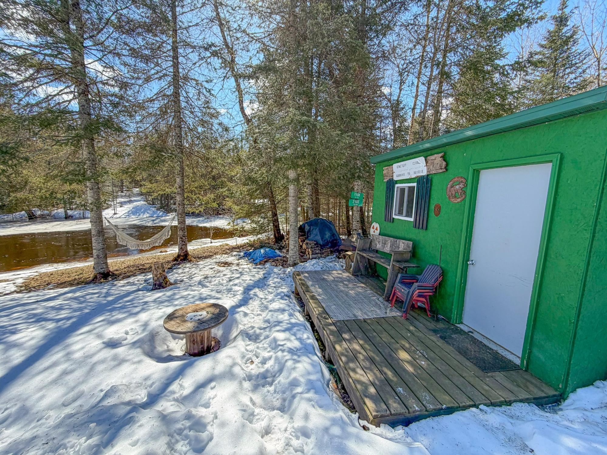 W6213 HOEFFERLE ROAD, Park Falls, Wisconsin 54552, 3 Bedrooms Bedrooms, ,2 BathroomsBathrooms,Residential,For Sale,W6213 HOEFFERLE ROAD,22601143