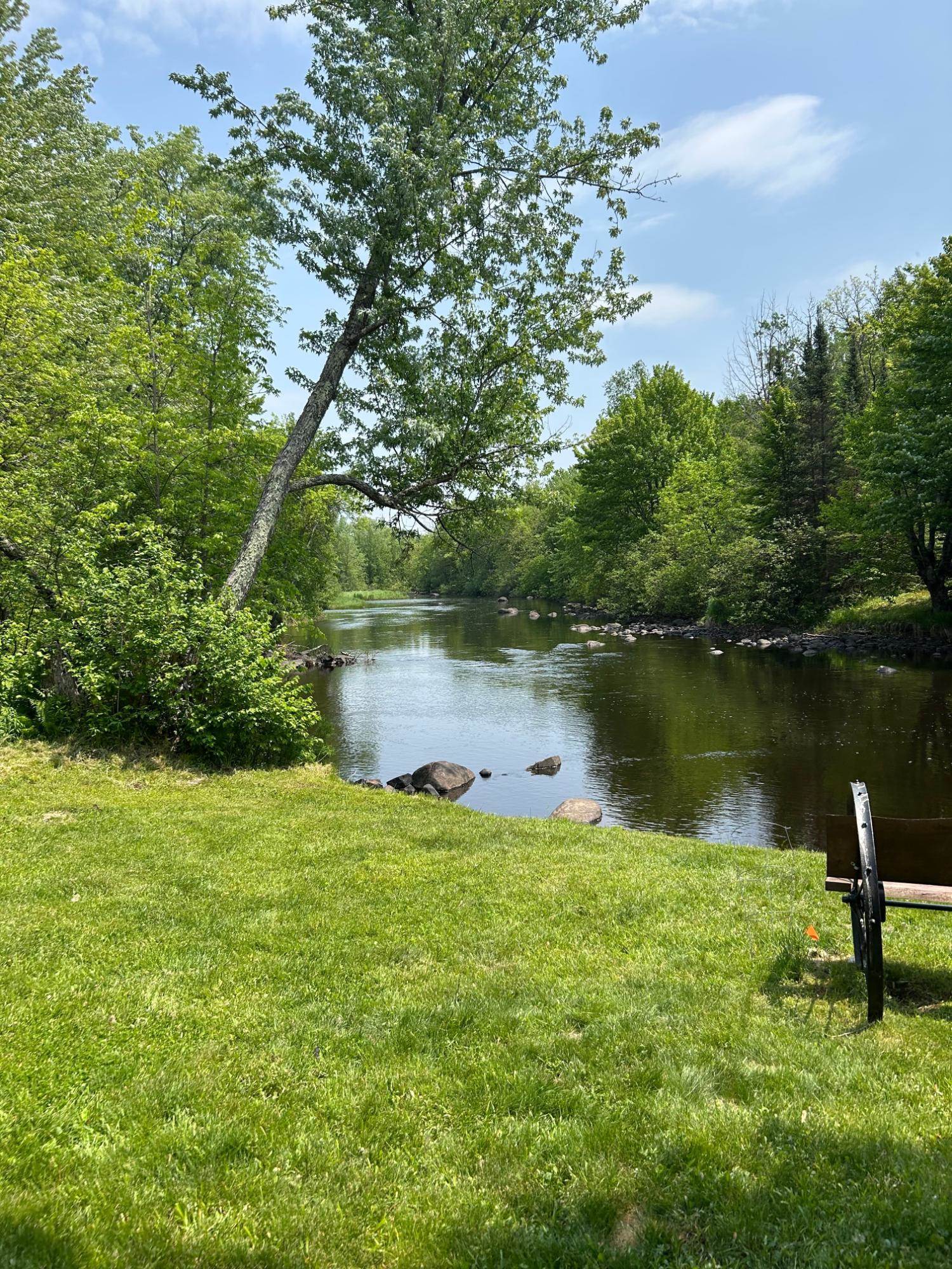 W6213 HOEFFERLE ROAD, Park Falls, Wisconsin 54552, 3 Bedrooms Bedrooms, ,2 BathroomsBathrooms,Residential,For Sale,W6213 HOEFFERLE ROAD,22601143
