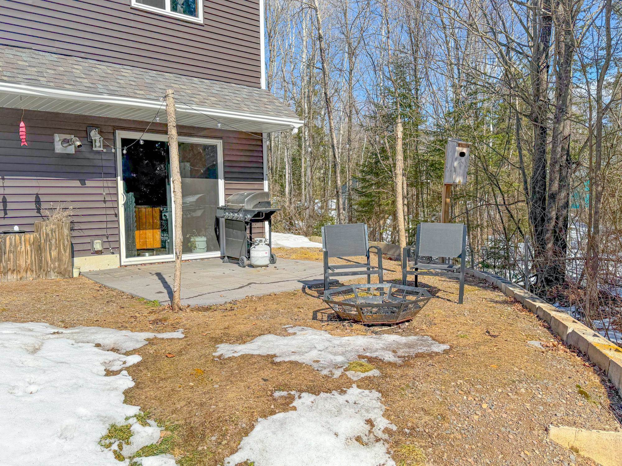 W6213 HOEFFERLE ROAD, Park Falls, Wisconsin 54552, 3 Bedrooms Bedrooms, ,2 BathroomsBathrooms,Residential,For Sale,W6213 HOEFFERLE ROAD,22601143