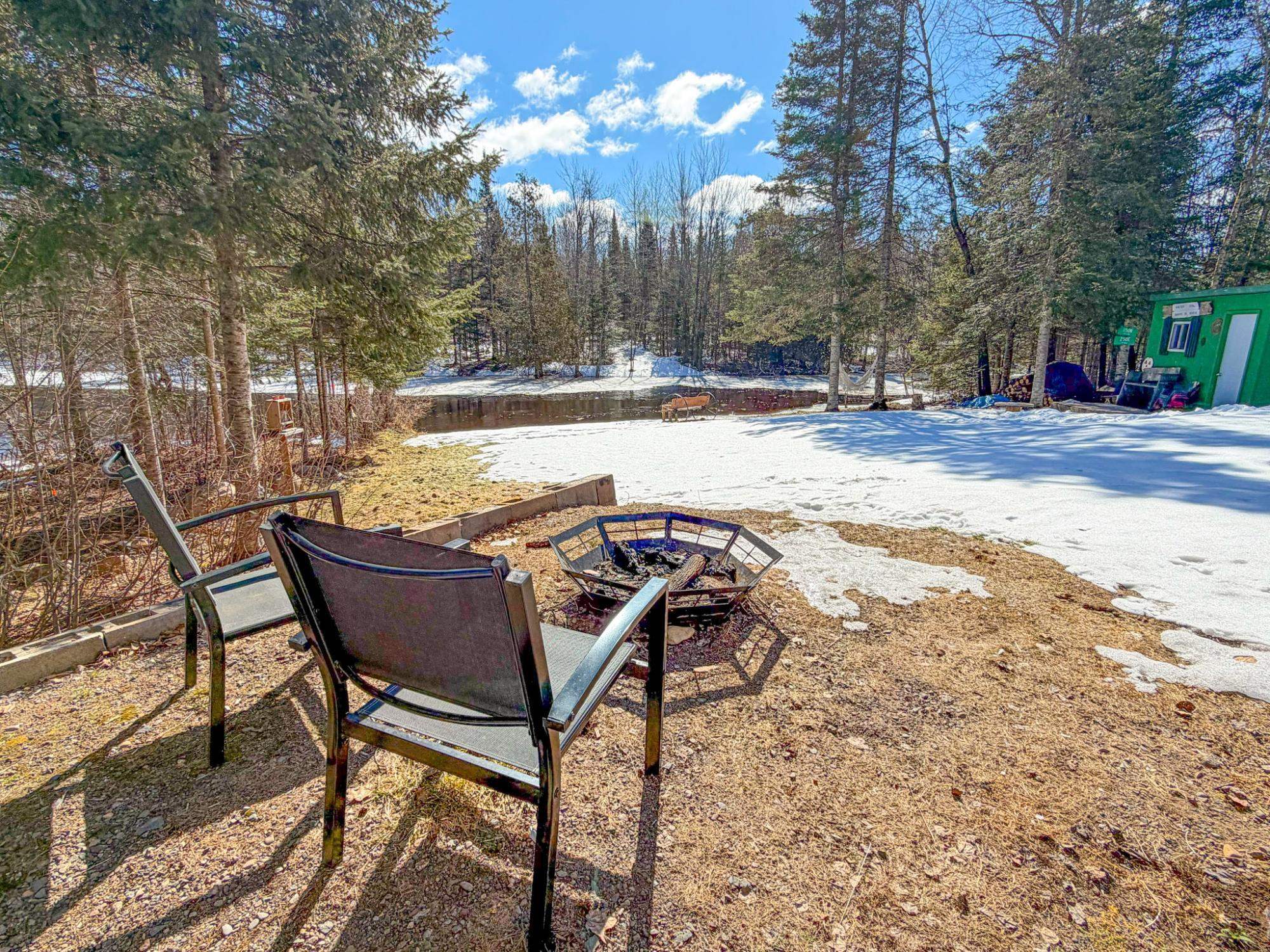 W6213 HOEFFERLE ROAD, Park Falls, Wisconsin 54552, 3 Bedrooms Bedrooms, ,2 BathroomsBathrooms,Residential,For Sale,W6213 HOEFFERLE ROAD,22601143