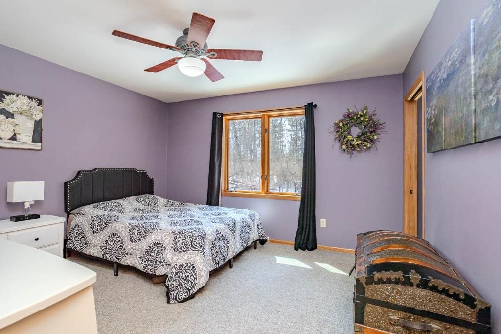 3806 SCHOONOVER ROAD, Weston, Wisconsin 54476, 3 Bedrooms Bedrooms, ,2 BathroomsBathrooms,Residential,For Sale,3806 SCHOONOVER ROAD,22601144