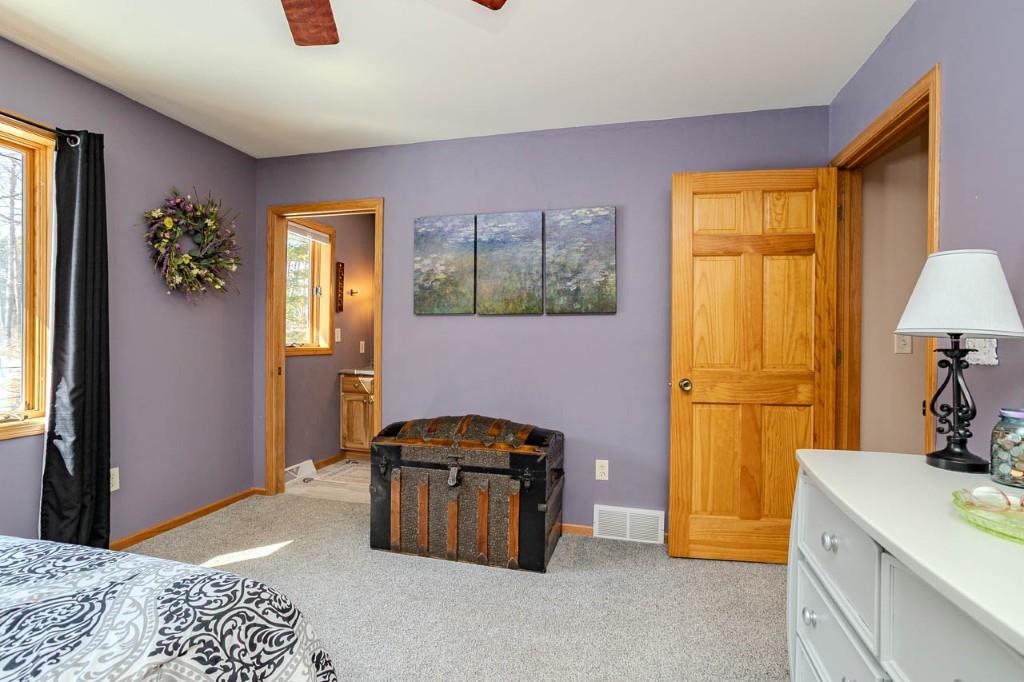 3806 SCHOONOVER ROAD, Weston, Wisconsin 54476, 3 Bedrooms Bedrooms, ,2 BathroomsBathrooms,Residential,For Sale,3806 SCHOONOVER ROAD,22601144